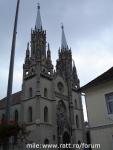 Imagine atasata: Vrsac 19.10.14 32.jpg
